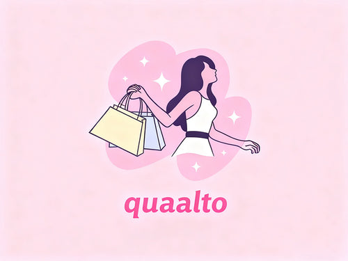 quaalto