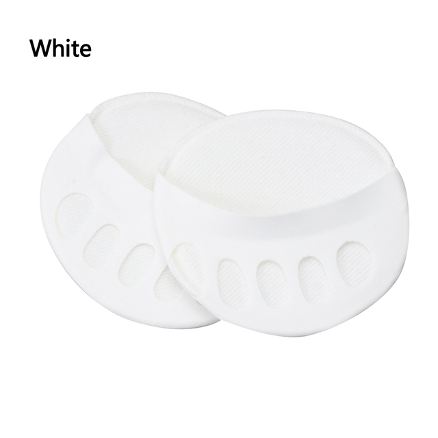 Give your feet the love they deserve