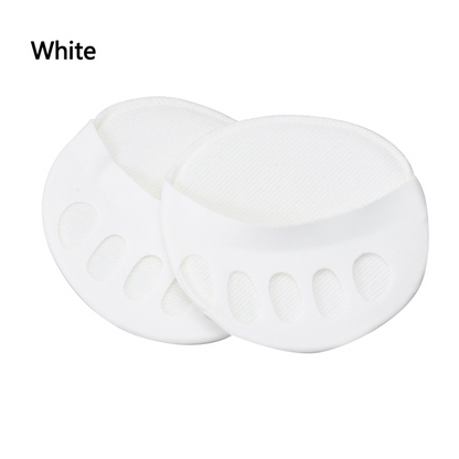 Give your feet the love they deserve