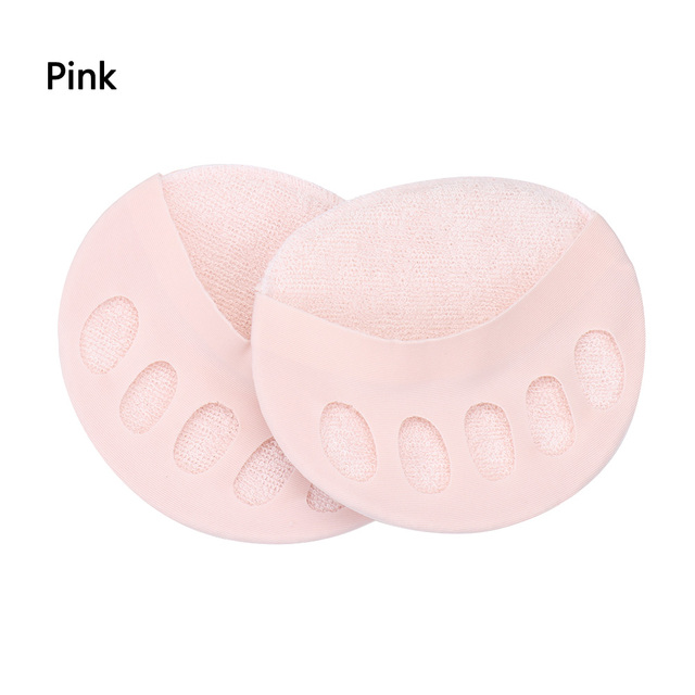 Give your feet the love they deserve