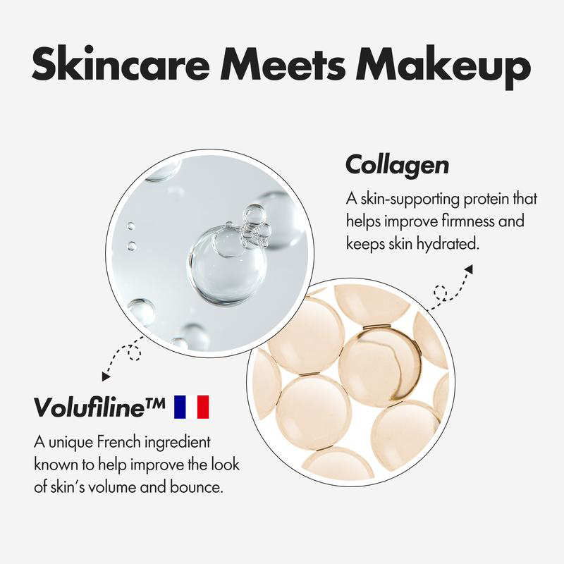 WilderWay Instant Cover & Care Cream Stick