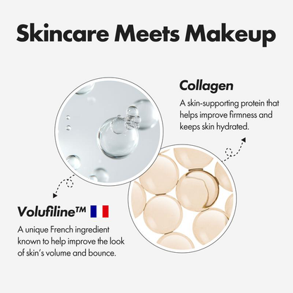 WilderWay Instant Cover & Care Cream Stick