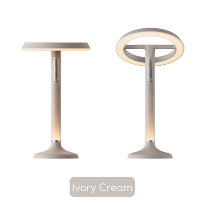 Early Access To The World's First AI Sleep Lamp