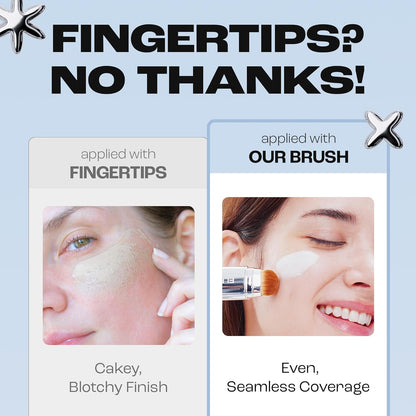 🎁🎉Your All-in-One Beauty Essential!