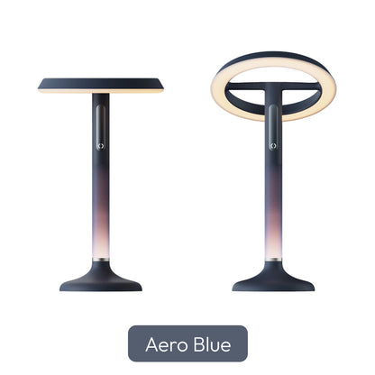 Early Access To The World's First AI Sleep Lamp