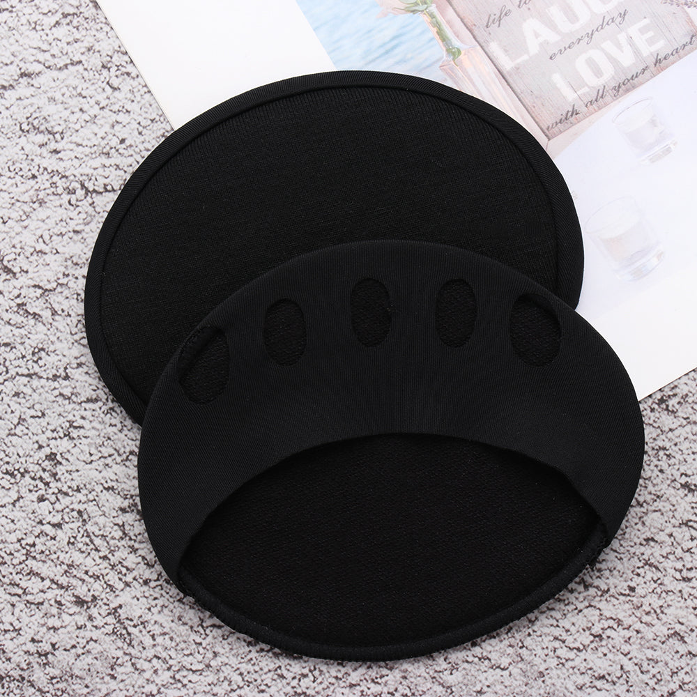 Give your feet the love they deserve