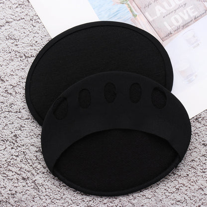 Give your feet the love they deserve