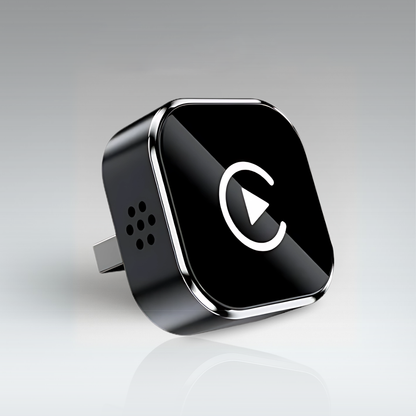 2026- Hands-Free Driving in Every Car