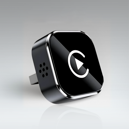 2026- Hands-Free Driving in Every Car