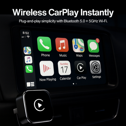 2026- Hands-Free Driving in Every Car