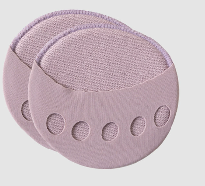 Give your feet the love they deserve