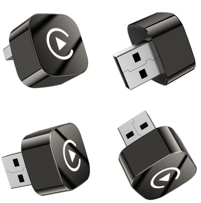 2026- Hands-Free Driving in Every Car