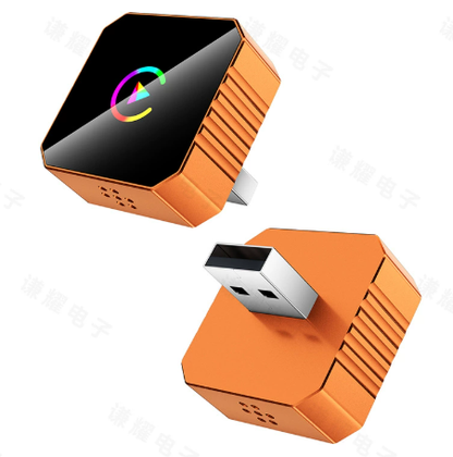 2026- Hands-Free Driving in Every Car