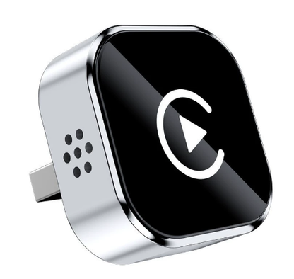 2026- Hands-Free Driving in Every Car