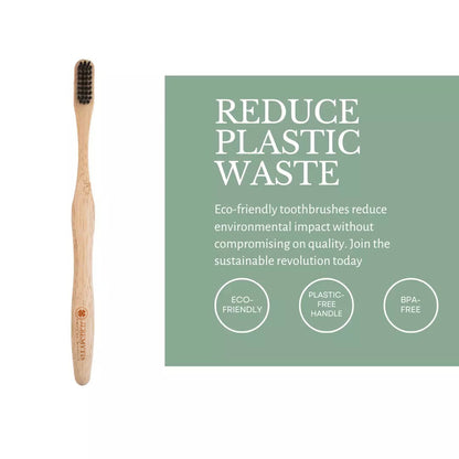 JEREMYTIS™Demineralized Tooth Powder