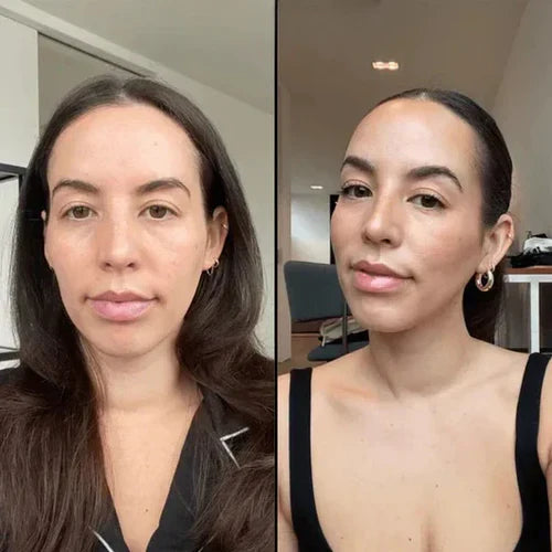 WilderWay Instant Cover & Care Cream Stick