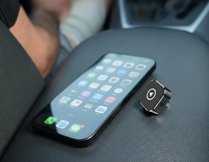 2026- Hands-Free Driving in Every Car