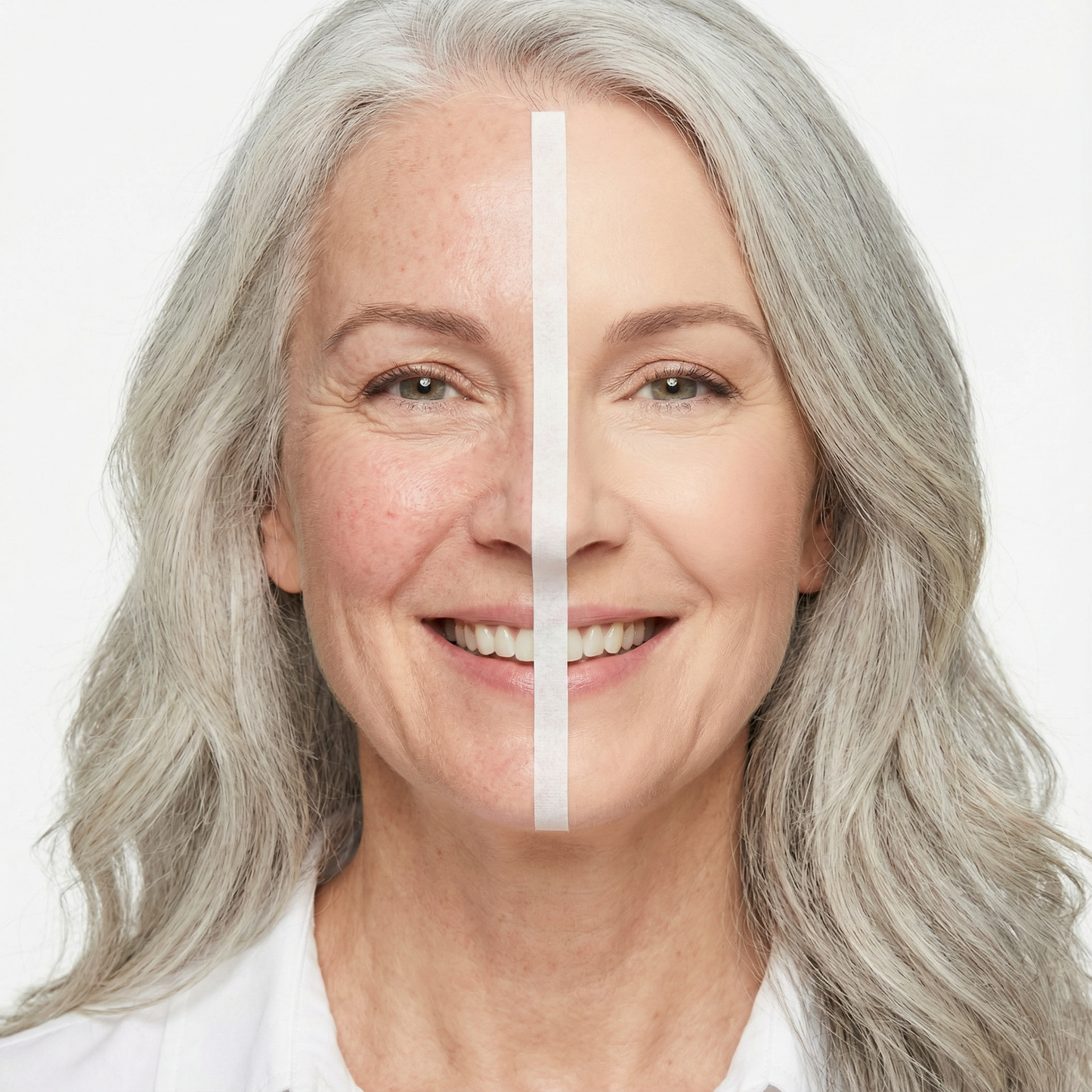 WilderWay Instant Cover & Care Cream Stick